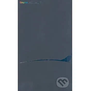 Umění Graphis Logo Design 7 - Graphis Press Graphis Press