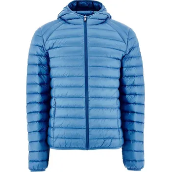 Pánská větrovka Bunda JOTT Denim 9794655 3XL