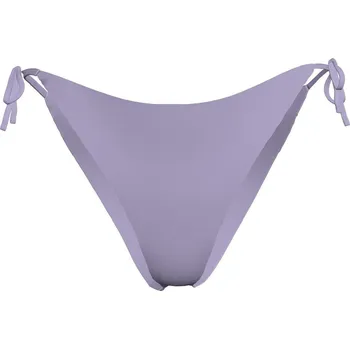 Dámské oblečení Nike Hydra 3270866 10 (S)