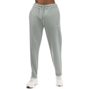 Tepláky Hype Moss 6933442 X Small