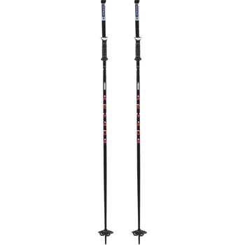 Sjezdová hůlka hůlky ARMADA TRIAD BB Velikost: 115