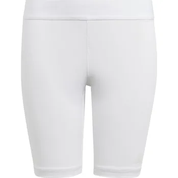 Chlapecké spodní prádlo adidas White 3131682 9-10 Years