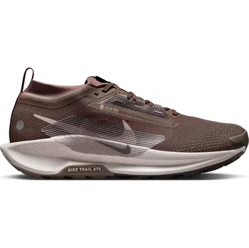Dámská obuv Tenisky Nike Ironstone 179883 8 (42.5)