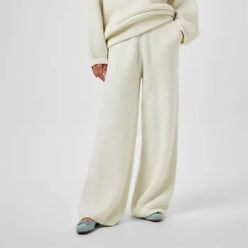 Šaty Jack Wills Vintage White 1823670 10 (S)