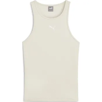 Dámské oblečení Tričko Puma Alpine Snow 7381746 14 (L)