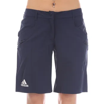 Outdoorové vybavení adidas Navy 2490783 6 (XXS)
