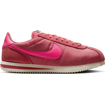 Dámská obuv Tenisky Nike Adobe 9961163 4 (37.5)