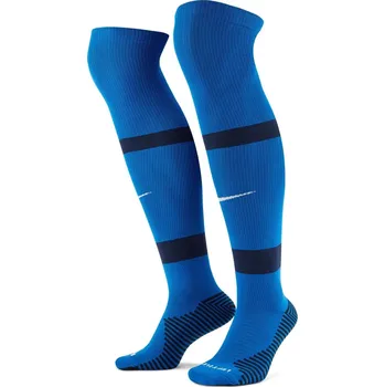 Ponožky Nike Royal Blue 8911220 S 2-5