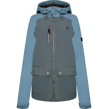 Bunda Dare 2b StlrBlu 8189175 2X Small