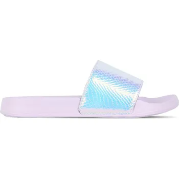 Chlapecké pantofle SoulCal Iridescent 4264526 C10 (28)