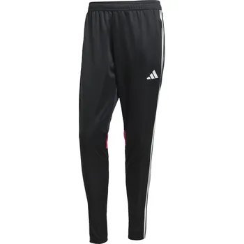 Tepláky adidas Blk 3123287 XL