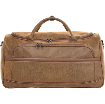Sportovní taška Taška Linea Brown 7580787 One Size