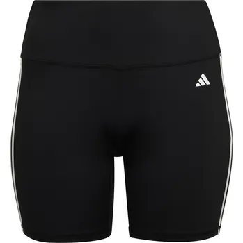 Dámské legíny Legíny adidas Black 9943468 16 (XL)