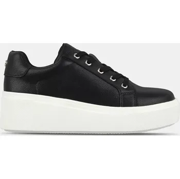 Dámské tenisky Tenisky Miso Black 8086211 5 (38)