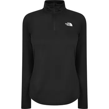 Bunda The North Face Black JK3 2156284 8 (XS)