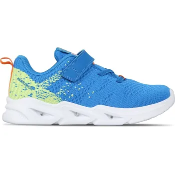 Pánská obuv Boty Karrimor Blue 1079286 C8 (26)