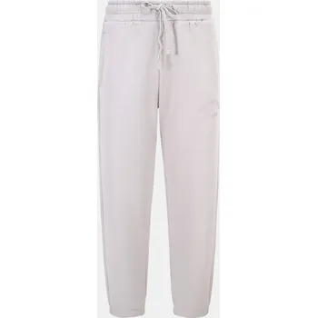 Tepláky Blank Essentials Flat Grey 1996457 Medium