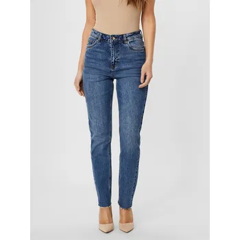 Dámské džíny Džíny Vero Moda Medium Denim 4536904 25 L32