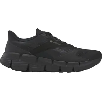 Chlapecké tenisky Boty Reebok Cblack 5056047 5 (38)