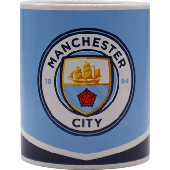 Manchester City Team Man City 9455354 One Size