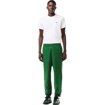 Tepláky Lacoste Green 4907536 XL