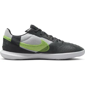 Pánská sálová obuv Sálovky Nike Black 788377 5.5 (38.5)
