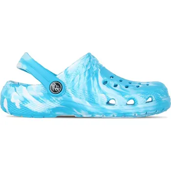 Chlapecké pantofle Hot Tuna Blue Swirl 5403775 C11 (29)