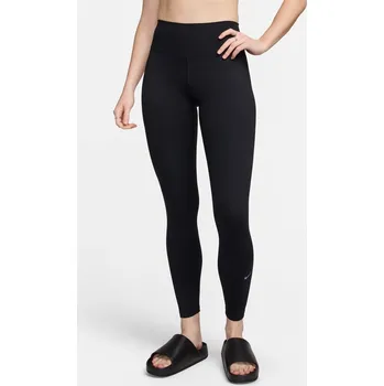 Dámské legíny Legíny Nike Black 9678035 8 (XS)