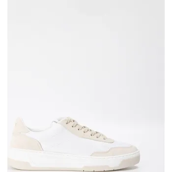 Dámské tenisky Tenisky Boss White 5783580 6 (39)