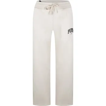 Tepláky Puma Alpine Snow 1099486 14 (L)