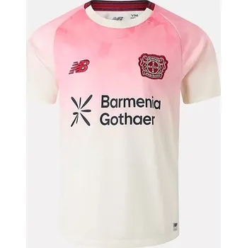 Sport New Balance Black 3918686 L