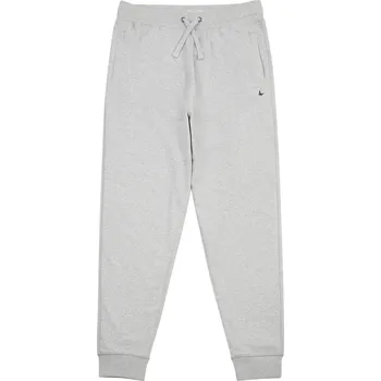 Tepláky Jack Wills Mid Grey Marl 2509889 XL