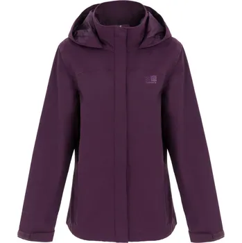 Bunda Karrimor Blackberry 1058134 10 (38)