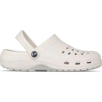 Chlapecké pantofle Hot Tuna Light Grey 8585452 5 (38)