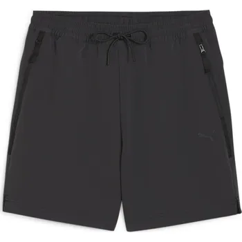Kraťasy Puma Puma Black 936701 XS