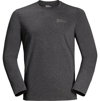 Jack Wolfskin Phantom 4465857 Small