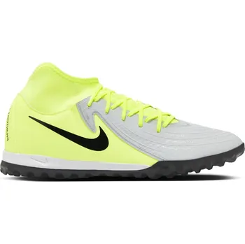 Turfy Turfy Nike Silver 3416889 9.5 (44.5)
