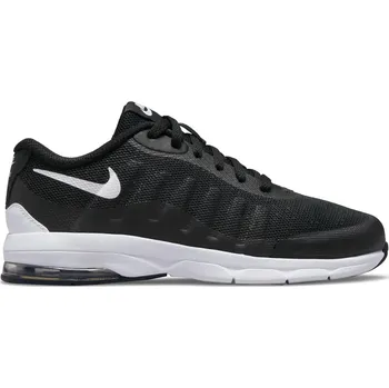Chlapecké tenisky Boty Nike Black 9931465 C10 (27.5)