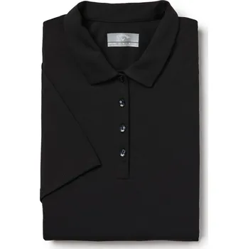 Dámské tričko Tričko Callaway Caviar 9795888 8 (XS)