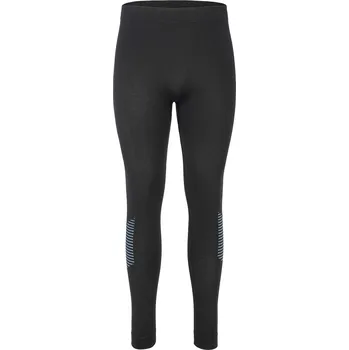 Nevica Black 8043144 S