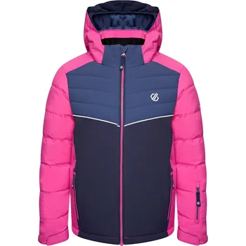 Dare 2b RaspRo 3443641 3-4 Yrs