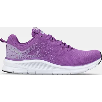 Pánské cyklistické tretry Tenisky Karrimor Grape 719160 4 (37)