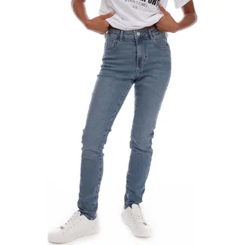 Dámské džíny Džíny Vero Moda Denim 5370692 8R