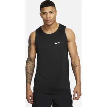 Nike Black 1146989 XL