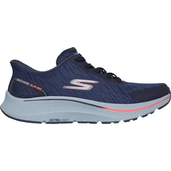 Pánská obuv Tenisky Skechers Navy 4885943 7 (41)