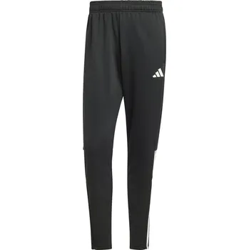 Tepláky adidas Black 557213 M