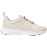 Tenisky Boss Open White 131 756655 8 (42)