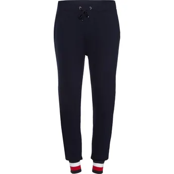 Tepláky Tommy Hilfiger MIDNIGHT 8521403 6 (2XS)