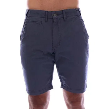 Pánské kraťasy Kraťasy Trespass Navy 2129685 XS