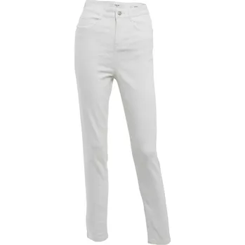 Dámské džíny Džíny Firetrap White 9125882 8 R